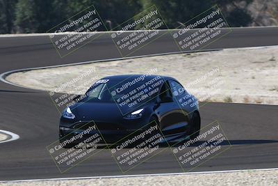 media/Nov-08-2025-Speed Ventures (Sat) [[1c7a6332f5]]/TC A/Session 1 (Turn 3)/